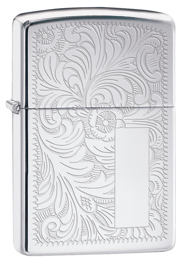 Zippo vžigalnik 352 Venetian®