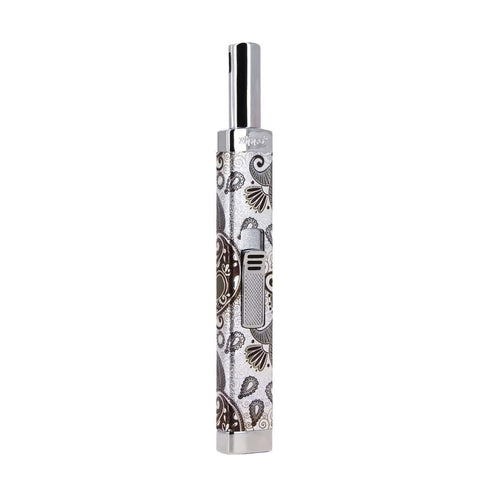 Zippo 40139 Prižigalec za sveče Mini MPL