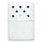Zippo 40361 Grelec za roke, 6h Pearl