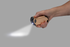 Zippo 2.007.360 HeatBank™ 9s PLUS Grelec za roke in USB polnilec, Zlat