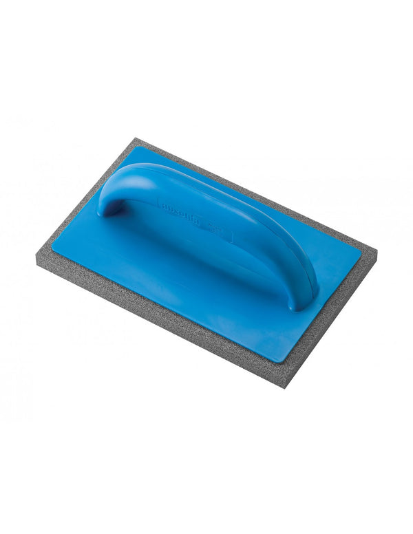 Ausonia 42460 Gladilka za fugiranje