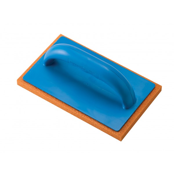 Ausonia 42471 Gladilka za fugiranje