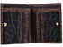 Bugatti 49150902 denarnica Coco
