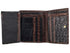 Bugatti 49150902 denarnica Coco