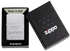 Zippo vžigalnik 48161 American Zippo