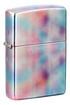 Zippo vžigalnik 48511 Holographic