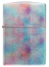 Zippo vžigalnik 48511 Holographic