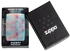 Zippo vžigalnik 48511 Holographic
