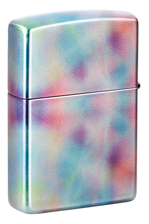 Zippo vžigalnik 48511 Holographic
