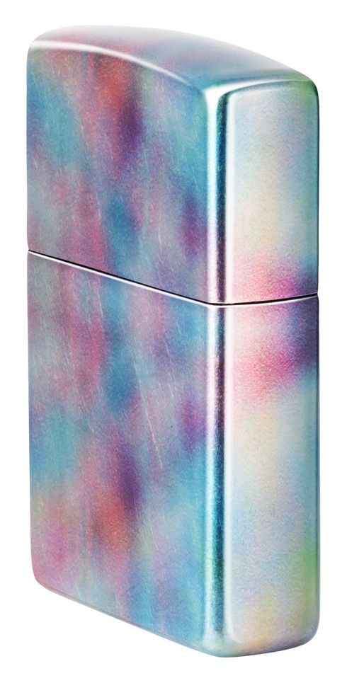 Zippo vžigalnik 48511 Holographic