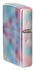 Zippo vžigalnik 48511 Holographic