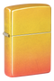 Zippo vžigalnik 48512 Ombre