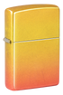 Zippo vžigalnik 48512 Ombre