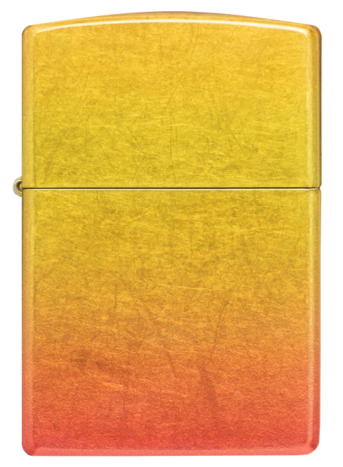 Zippo vžigalnik 48512 Ombre