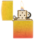 Zippo vžigalnik 48512 Ombre