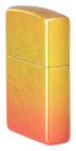 Zippo vžigalnik 48512 Ombre