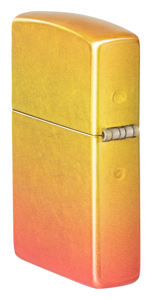 Zippo vžigalnik 48512 Ombre