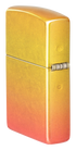 Zippo vžigalnik 48512 Ombre