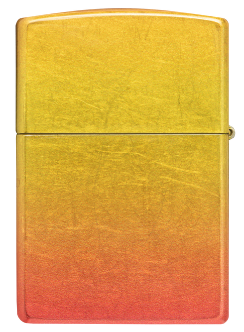 Zippo vžigalnik 48512 Ombre