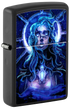 Zippo vžigalnik 60.006.553 Star Girl UV