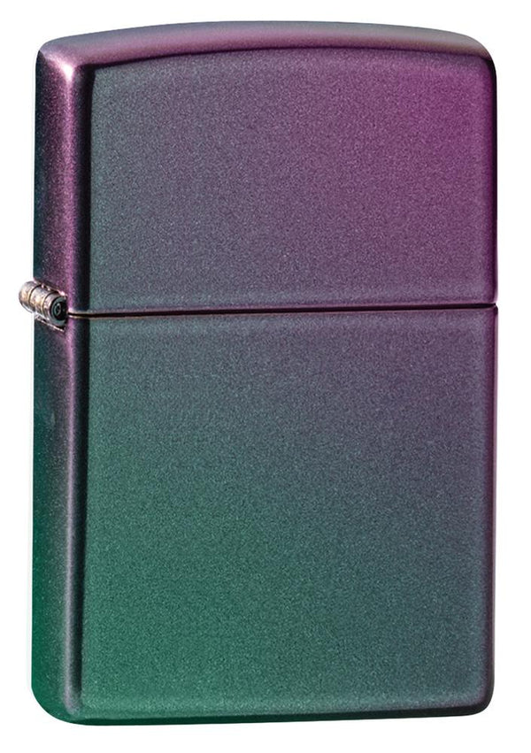 Zippo vžigalnik 49146 Iridescent