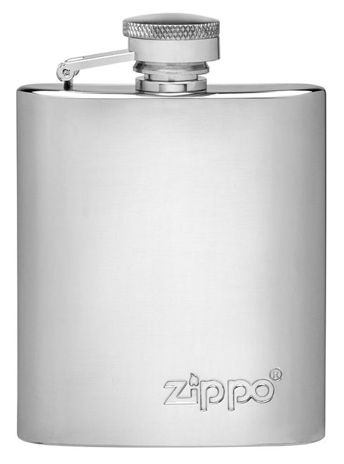 Zippo vžigalnik 49358 Set Zippo in Prisrčnica