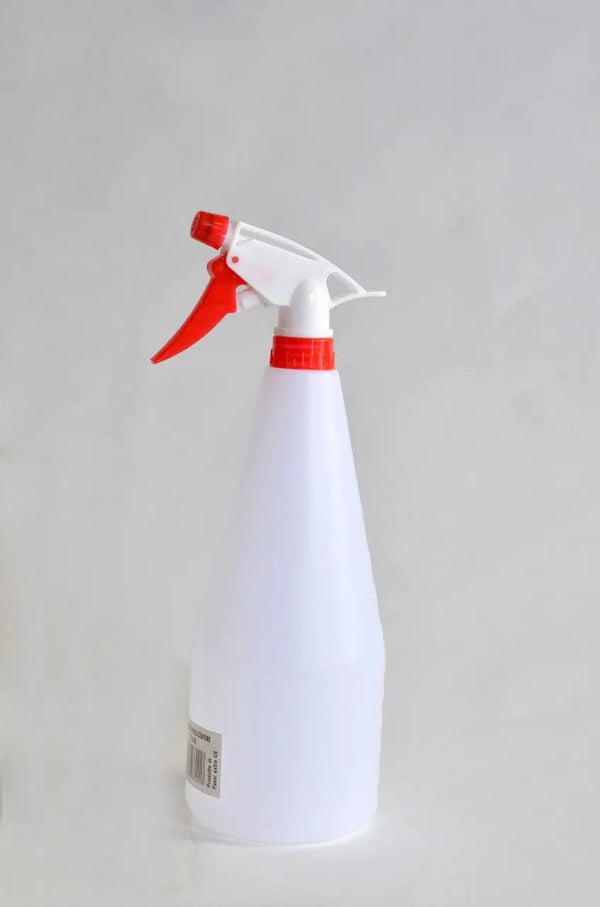 Ausonia 38021 Razpršilec 1L