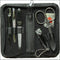 Kellermann L52121 Set za manikuro, 5v1