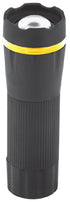 Entac EFL-ZOOM-PL Baterijska svetilka Zoom LED 1W 30m 110 lm