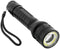 Entac 904986 Svetilka Zoom 8W 700 lm