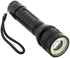 Entac 904986 Svetilka Zoom 8W 700 lm