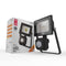 Avide 908984 Reflektor s senzorjem SMD LED 10W NW 800 lm
