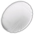 Avide 910185 Stropna svetilka Shelly (Shell) SMD LED 18W NW 1600 lm
