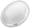 Avide 910246 Stropna svetilka Pandora LED 18W NW 1600 lm
