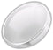 Avide 924120 Stropna svetilka Pandora LED 18W 3000K 1500 lm