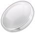 Avide 924120 Stropna svetilka Pandora LED 18W 3000K 1500 lm