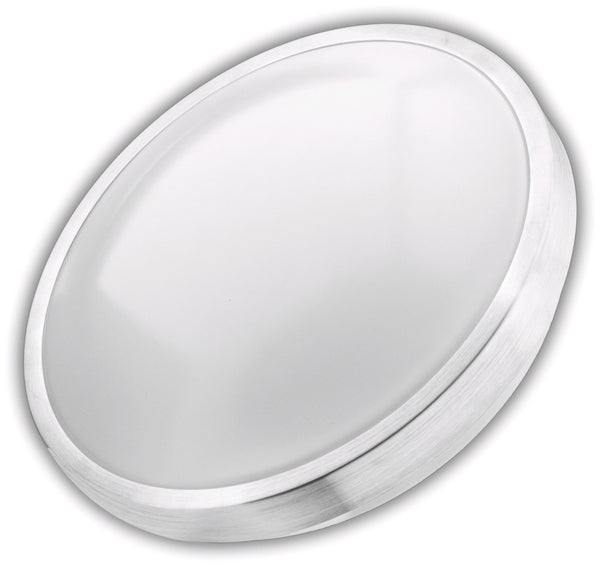 Avide 924144 Stropna svetilka Pandora LED 24W 3000K 2000 lm