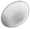 Avide 910260 Stropna svetilka Atlas (Mosaic) LED 18W NW 1600 lm