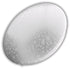 Avide 910260 Stropna svetilka Atlas (Mosaic) LED 18W NW 1600 lm