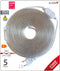 Avide 915869 Trak LED SMD 5m 24W 220V 2700K 1950lm 60LED/m IP67