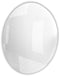 Avide 916163 Stropna svetilka Larissa LED 18W NW 1600 lm