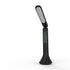 Avide 920726 Namizna svetilka Calendar LED 5W