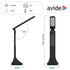 Avide 920726 Namizna svetilka Calendar LED 5W