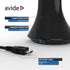Avide 920726 Namizna svetilka Calendar LED 5W