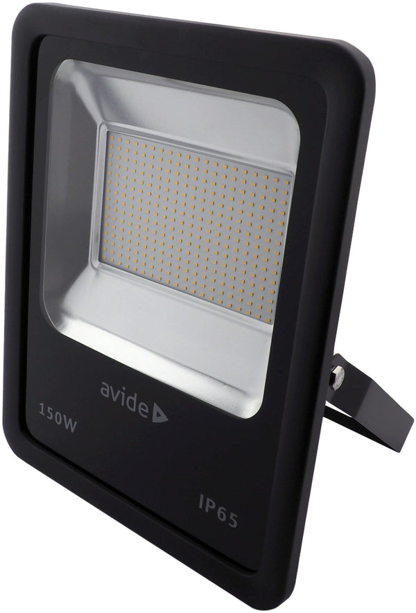 Avide 22829 Reflektor Slim LED SMD 150W NW 12000 lm