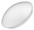 Avide 924045 Stropna svetilka Stella (Starry) LED 18W 3000K 1500 lm