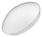 Avide 924069 Stropna svetilka Stella (Starry) LED 24W 3000K 2000 lm
