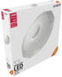 Avide 927206 Svetilka stropna Heracles LED 18W 4000K 1600lm