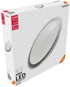 Avide 927244 Stropna svetilka Ares LED 24W NW 2100 lumnov