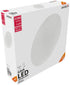 Avide 927480 Stropna svetilka Gaia LED 24W 4000K 2100 lm